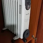 Semesterbostad Amarelaje