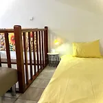 Amarelaje Casa vacanze Serra d'El-Rei