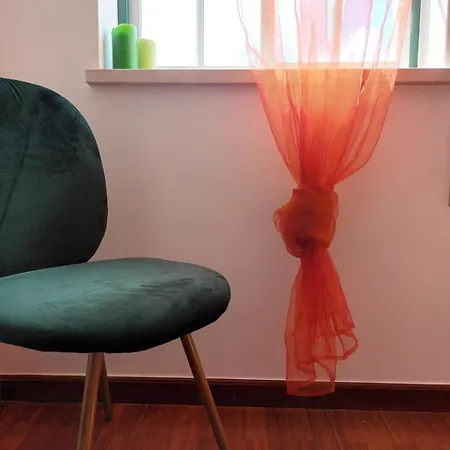 Amarelaje * Serra d'El-Rei