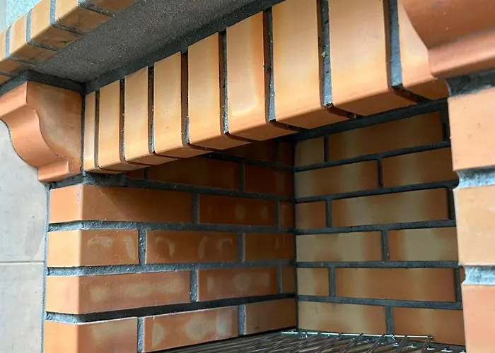 Amarelaje * Serra d'El-Rei