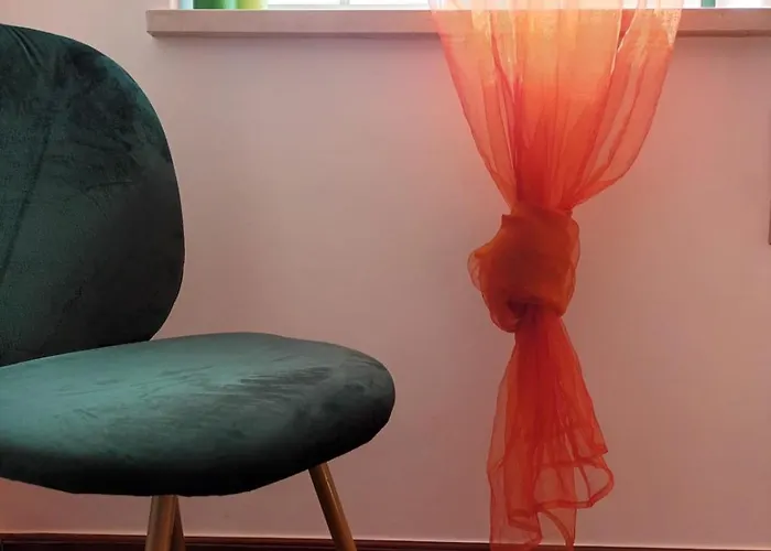 Amarelaje * Serra d'El-Rei