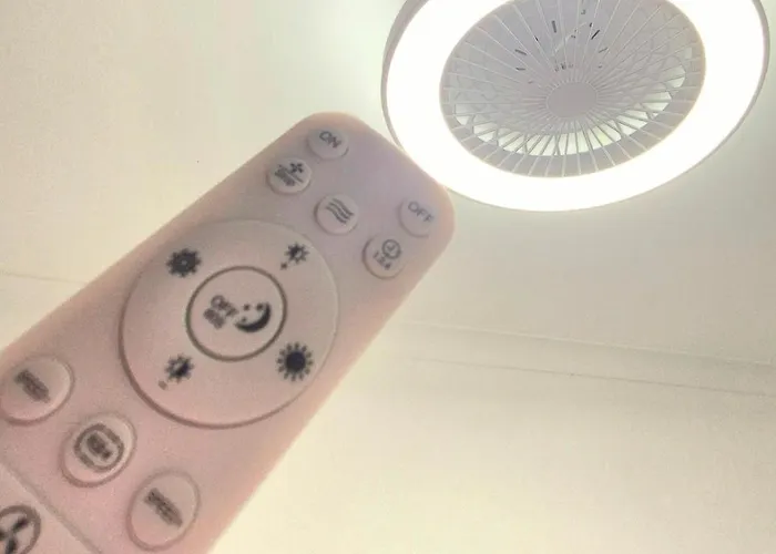 Amarelaje Holiday home Serra d'El-Rei